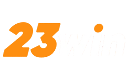 23win